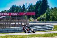 Brno;event-digital-images;motorbikes;no-limits;peter-wileman-photography;trackday;trackday-digital-images